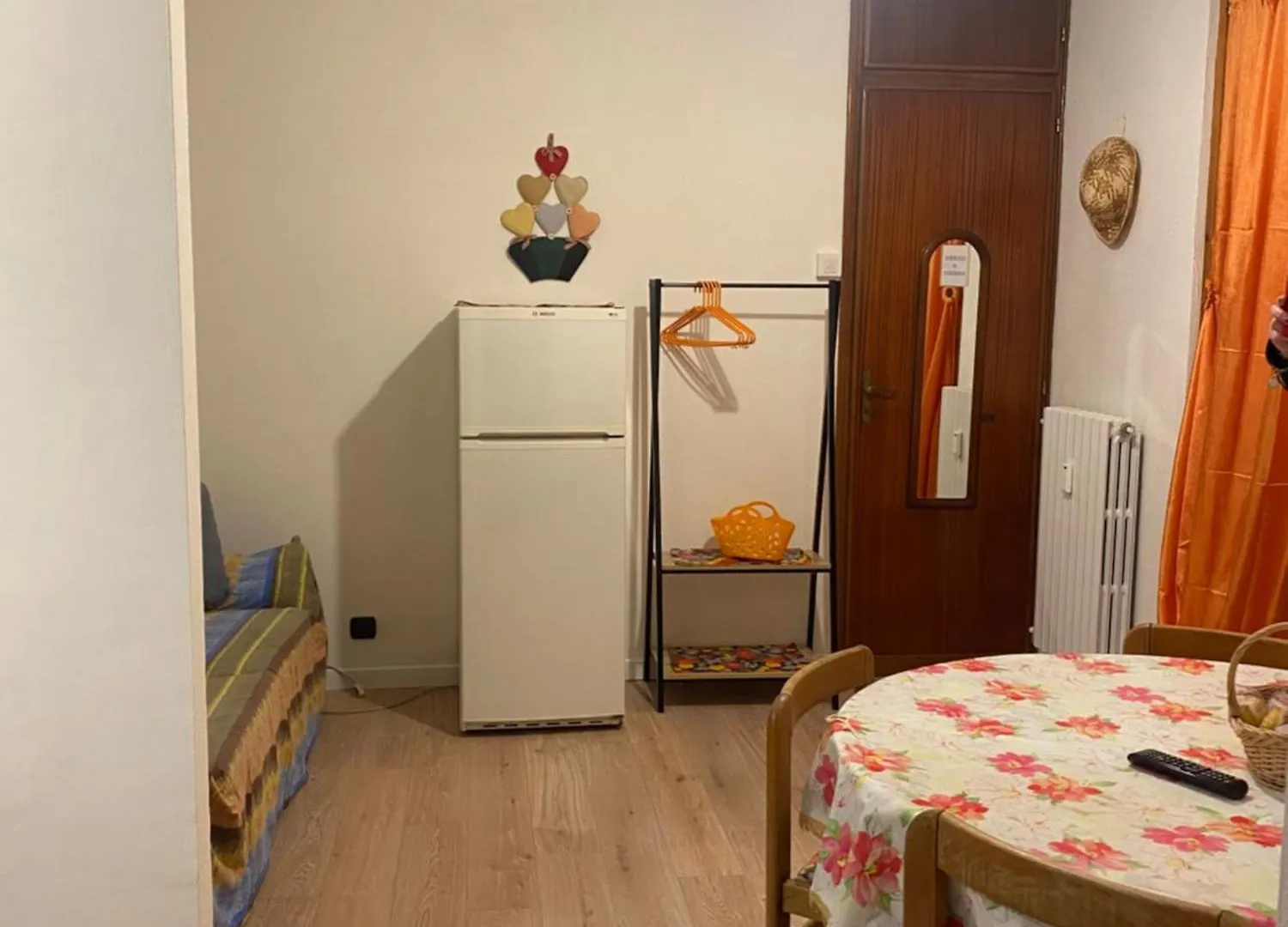 La Mimosa Apartment Albisola Superiore