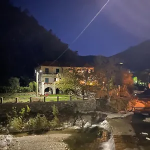  Villa In A 5 Km Dal Mare