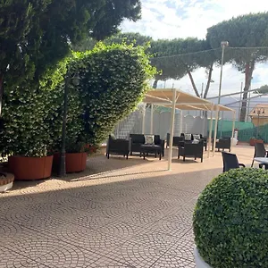 3* Hotel San Giorgio