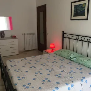  Appartement Casa Elena